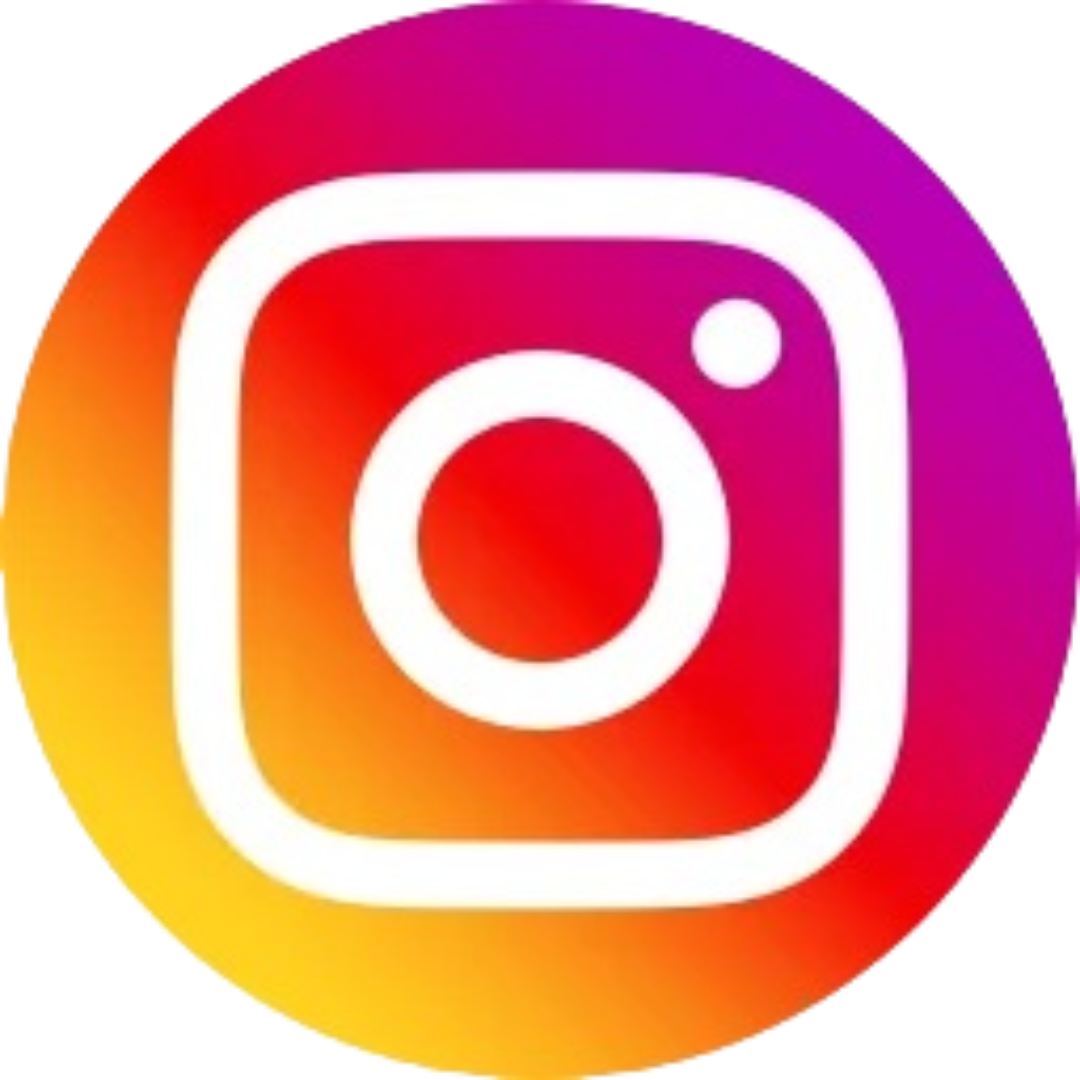 instagram_logo_co.png
