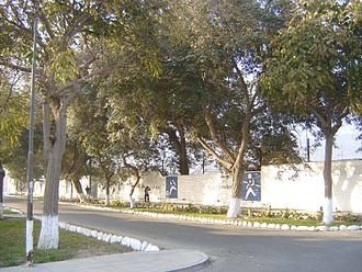 traperos de emaus comas