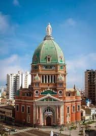 traperos de emaus comas