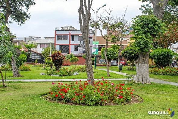 traperos de emaus comas