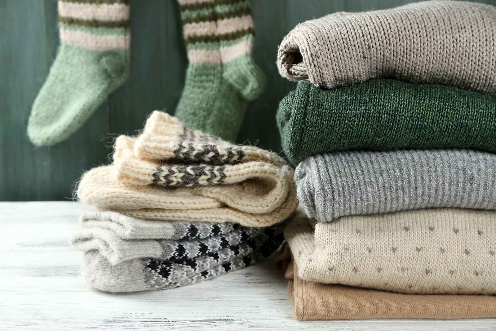Donaciones de Invierno en Lima: Cómo ayudar ante el friaje