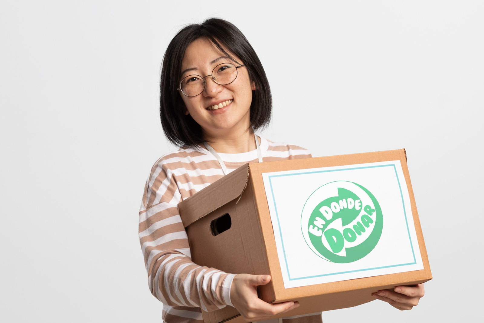 Cómo obtener el certificado de donación en Perú y sus beneficios tributarios