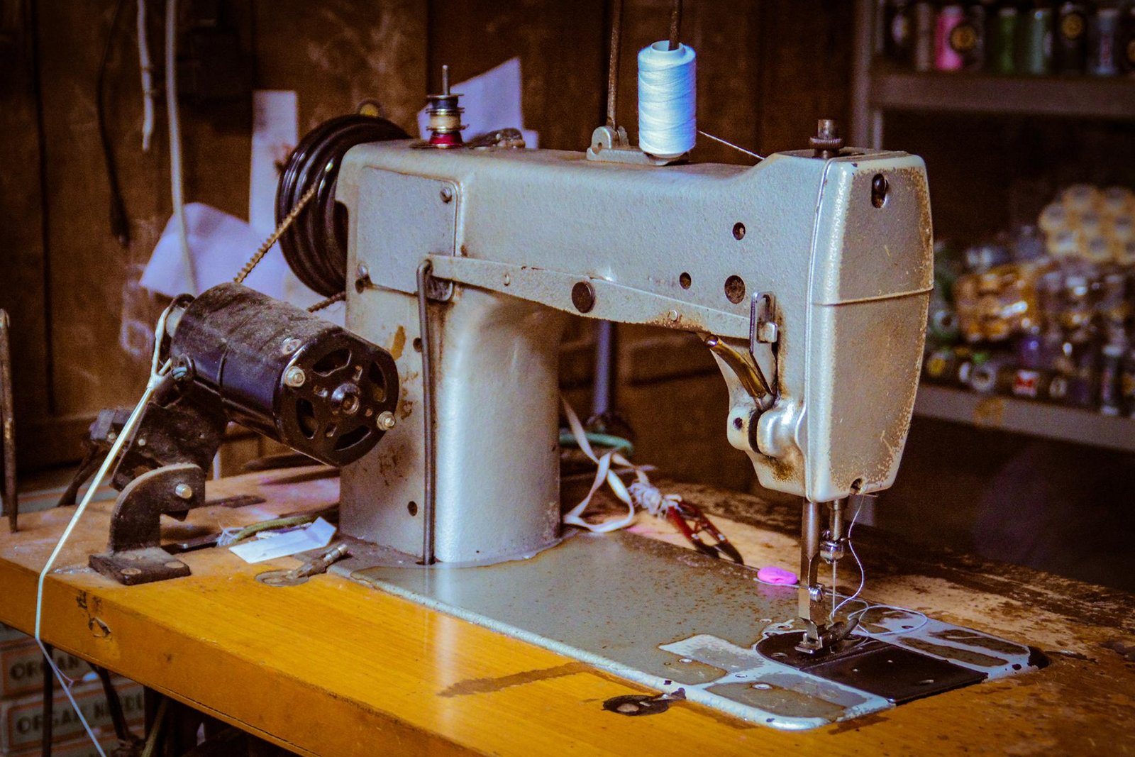 ¿Donación o Reciclaje? Aprende a identificar el destino de tus objetos