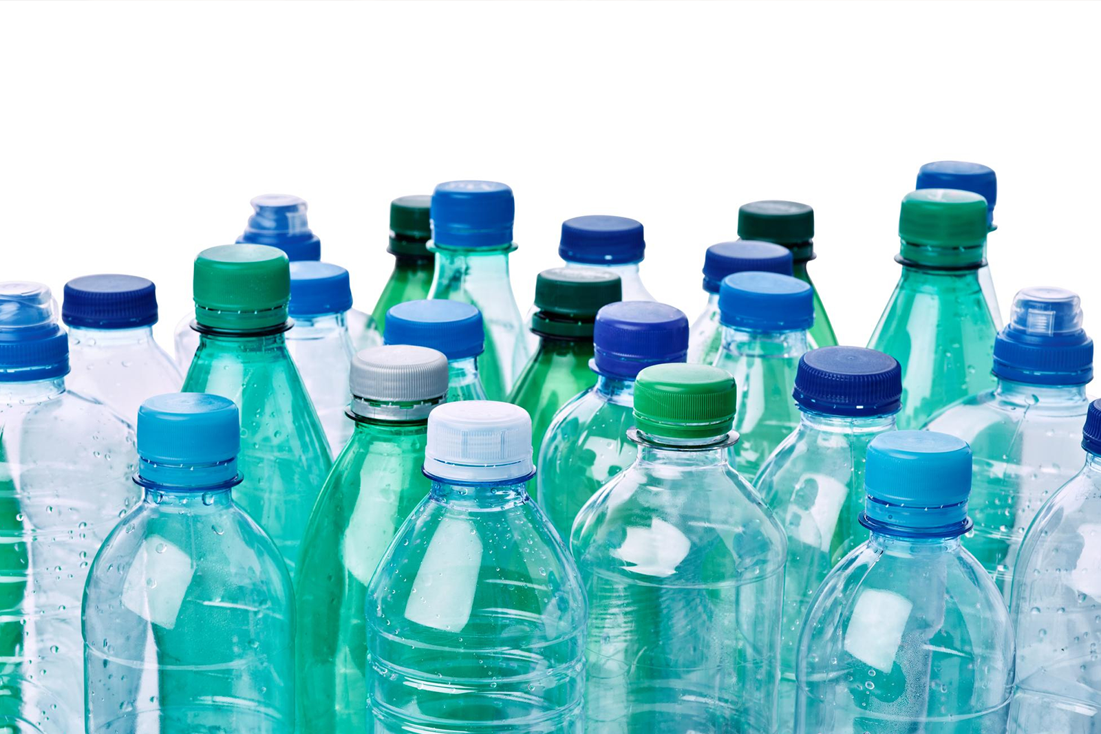Guía de reciclaje de botellas de plástico en Lima: Reduce tu huella