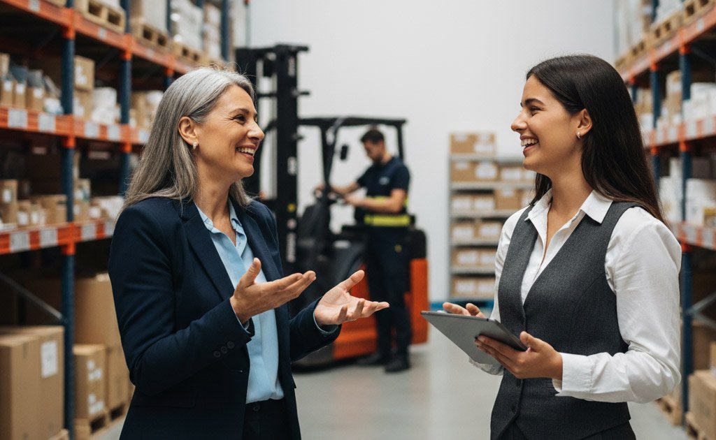 BENEFICIOS DEL CERTIFICADO DE DONACIÓN PARA TU EMPRESA