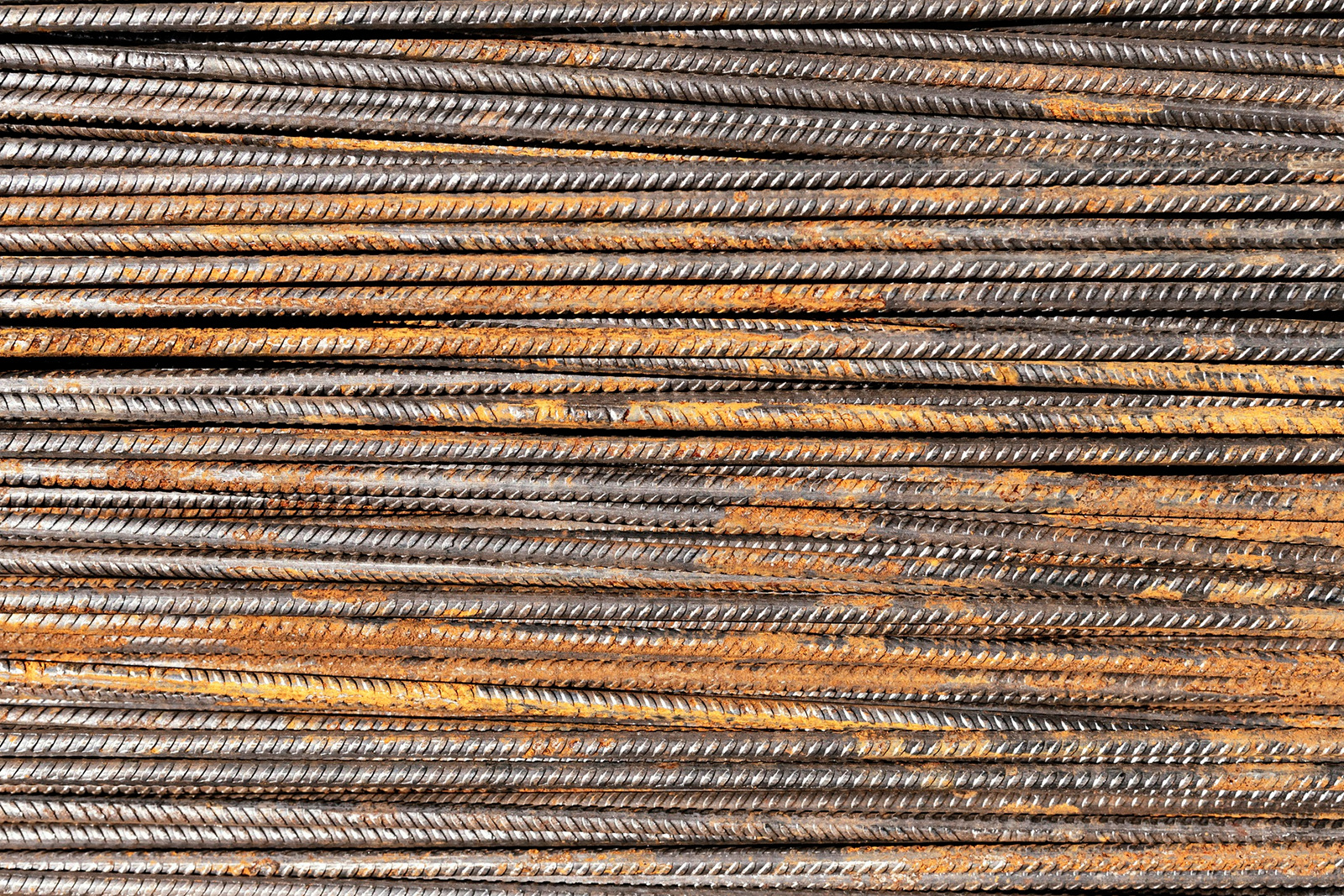 ¿Tienes fierro viejo acumulado? Servicio de recojo de chatarra en Lima