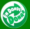 ➤ En Donde Donar Lima 【 Recolección de Donaciones 】✔️