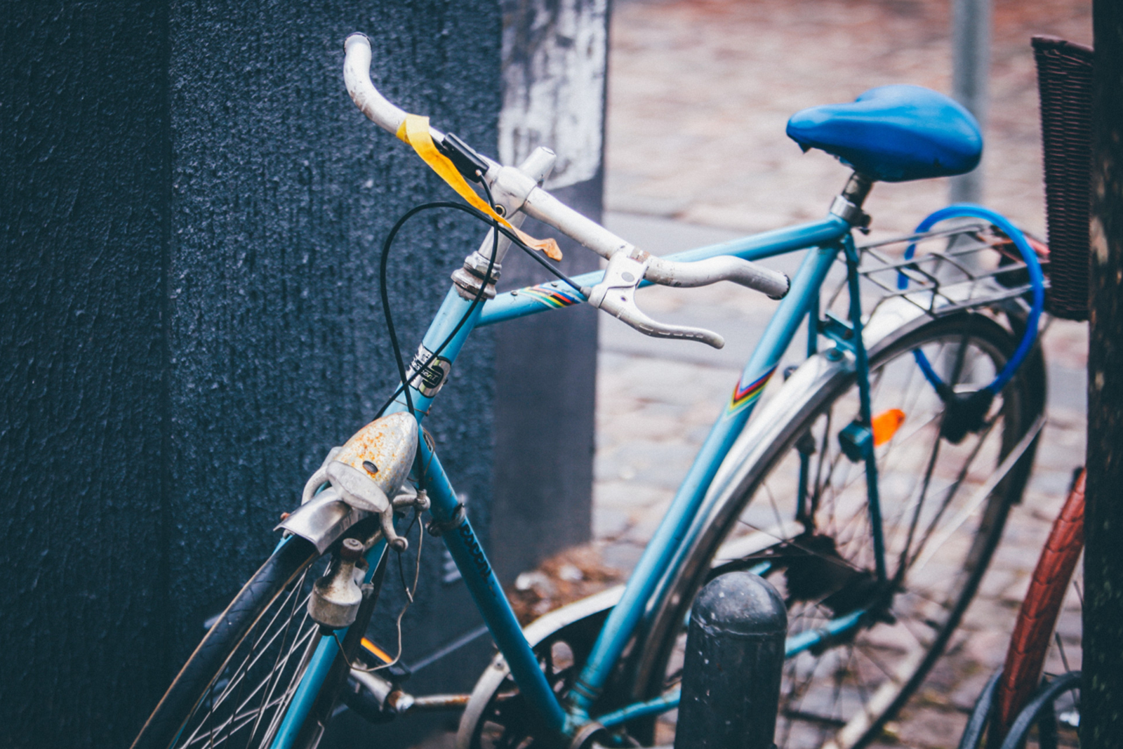 Donación de bicicletas en Lima: Movilidad sostenible y solidaria